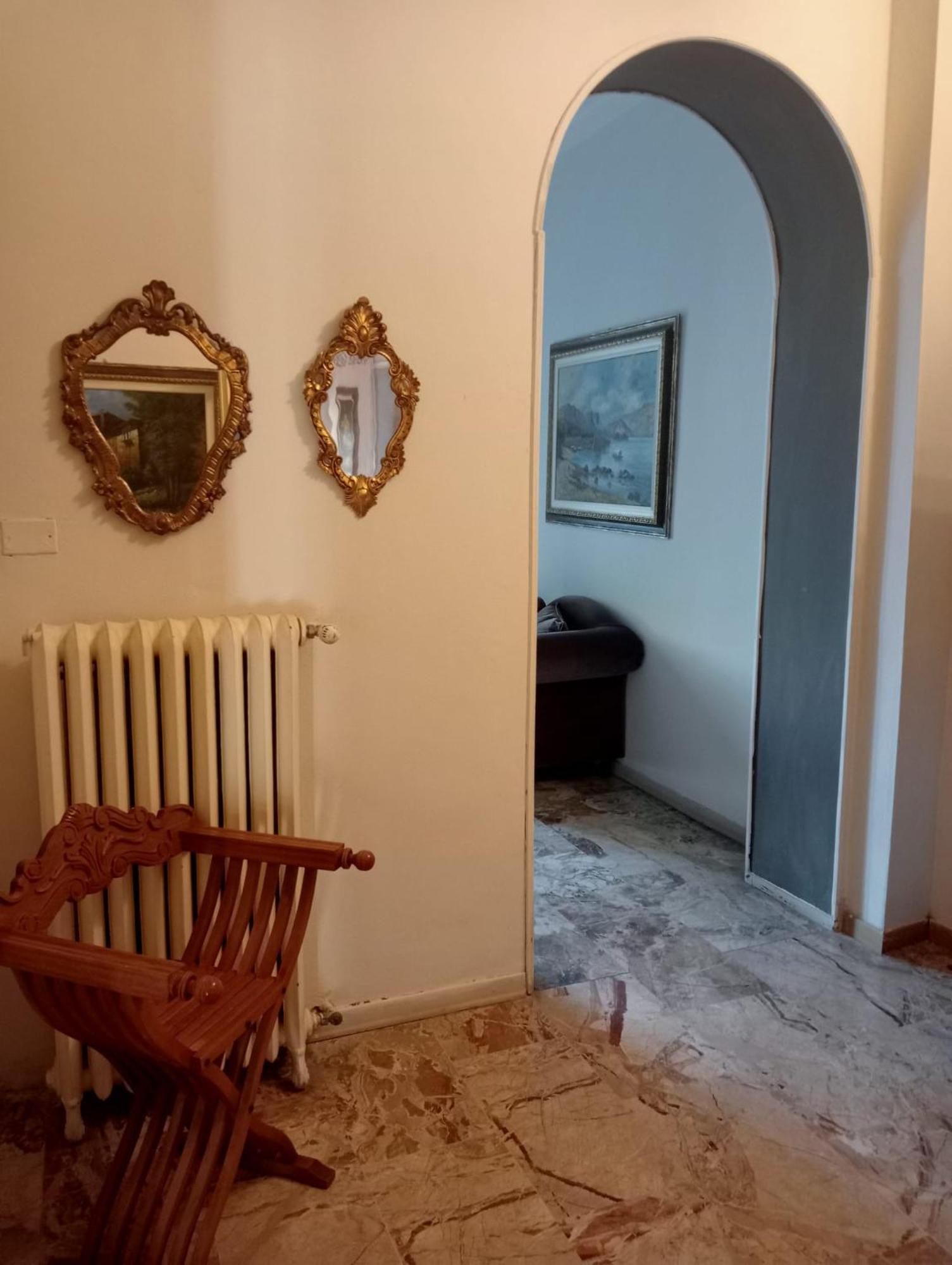 Villa Mimosa Au Lac - Estella Hotels Italia Toscolano-Maderno Exterior foto