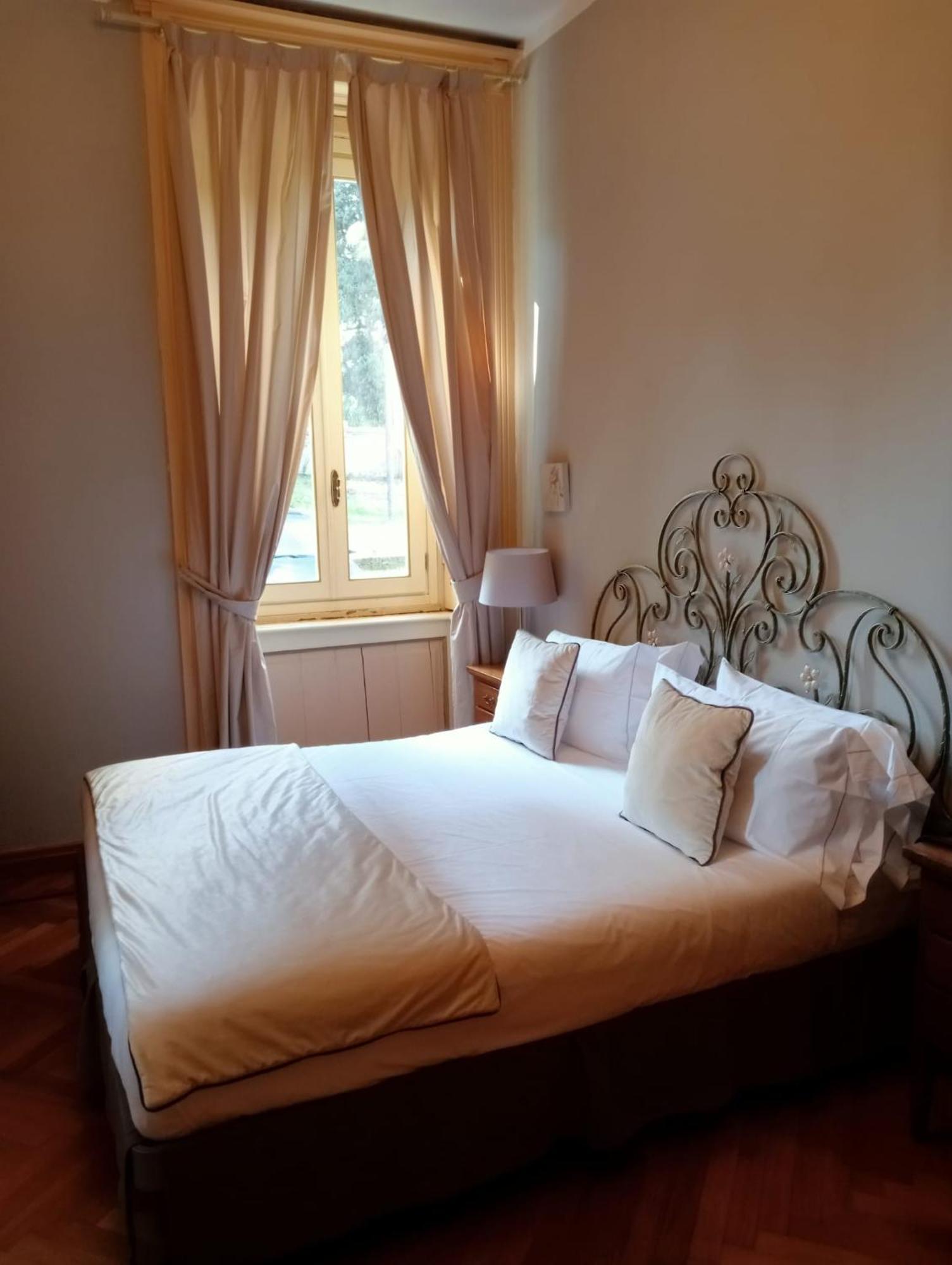Villa Mimosa Au Lac - Estella Hotels Italia Toscolano-Maderno Exterior foto