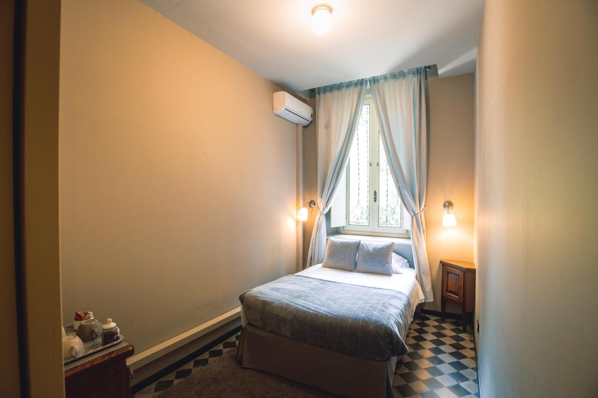 Villa Mimosa Au Lac - Estella Hotels Italia Toscolano-Maderno Exterior foto